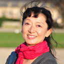 Meng Yu