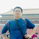 Chang-Fu Zhou