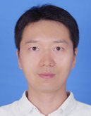 Guohong Ning