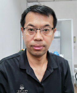 Guili Xu