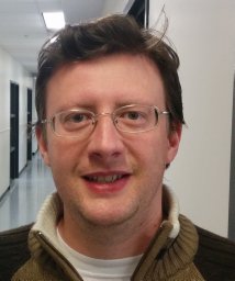 Gianfranco Guastaroba