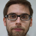 Francesco Bernardi