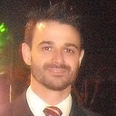 Joao Paulo Bestete de Oliveira