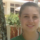 Veronica Klepka