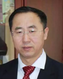 Zhijiang Ji