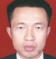 Maorui Zhang