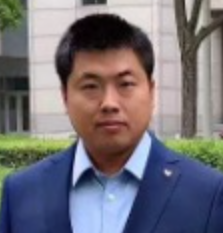 Lihui Sun