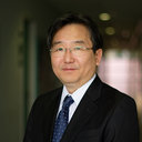 Yukio Miki