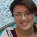 Satomi Igawa