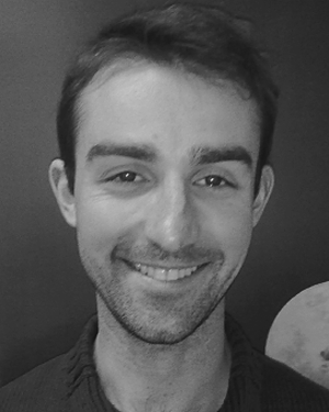 Gwénaël Jouannic