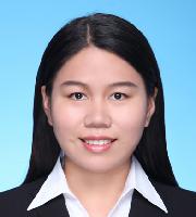 Jianan Xia