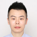 Wenpeng Li