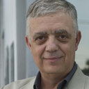 Paulo Nobre