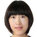 Liwei Wen