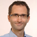Philipp Andreas Gerber