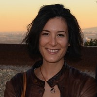 Anna Tenerani