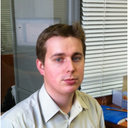 Kirill Migdal
