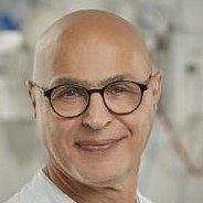 Ahmad Sajadieh