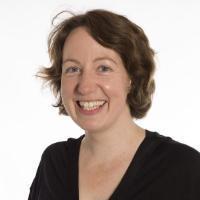 Judith Gottwein