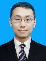 Pu Cui