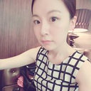 Haoyi Wu