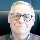 Kevin Gary Behrens