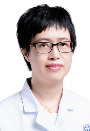 Yu Zhang