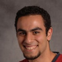 Adel Daas