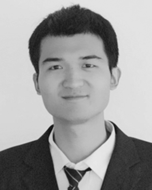 Wen Xi