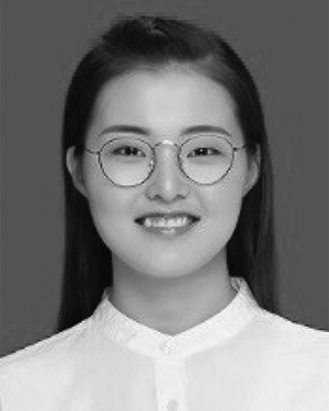 Jieting Wang
