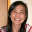 Shaoxia Zhou