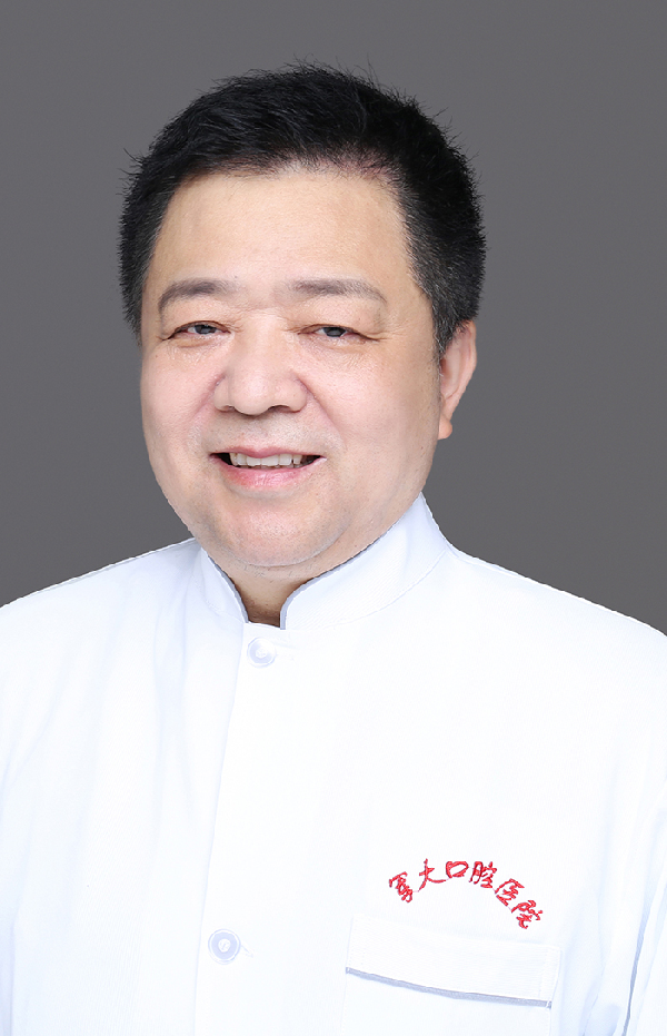 Kaijin Hu