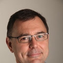 Pierre Bonnet