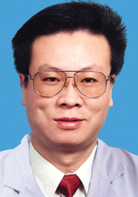 Zhiguo Wang