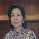 Indriani Yauri