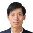 Changxi Xue
