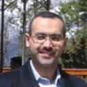Amir M. Abdelwahab