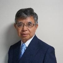 Tadashi Kokubo