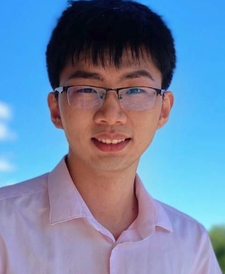 Junxiong Wang