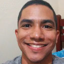 Lennon Pereira