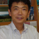 Yuichi Kayaba