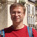 S. Yu. Ketkov
