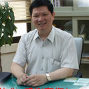 ping-shou Cheng