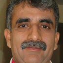 Ghanshyam Verma