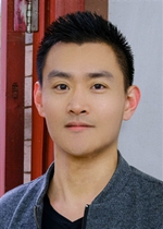 Lijun Sun