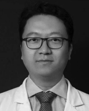 Kaifeng Wang