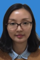 Hui Luo