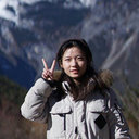 Qi Zhu