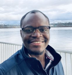 Opejin Adeleye
