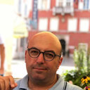 Antonio Peluso